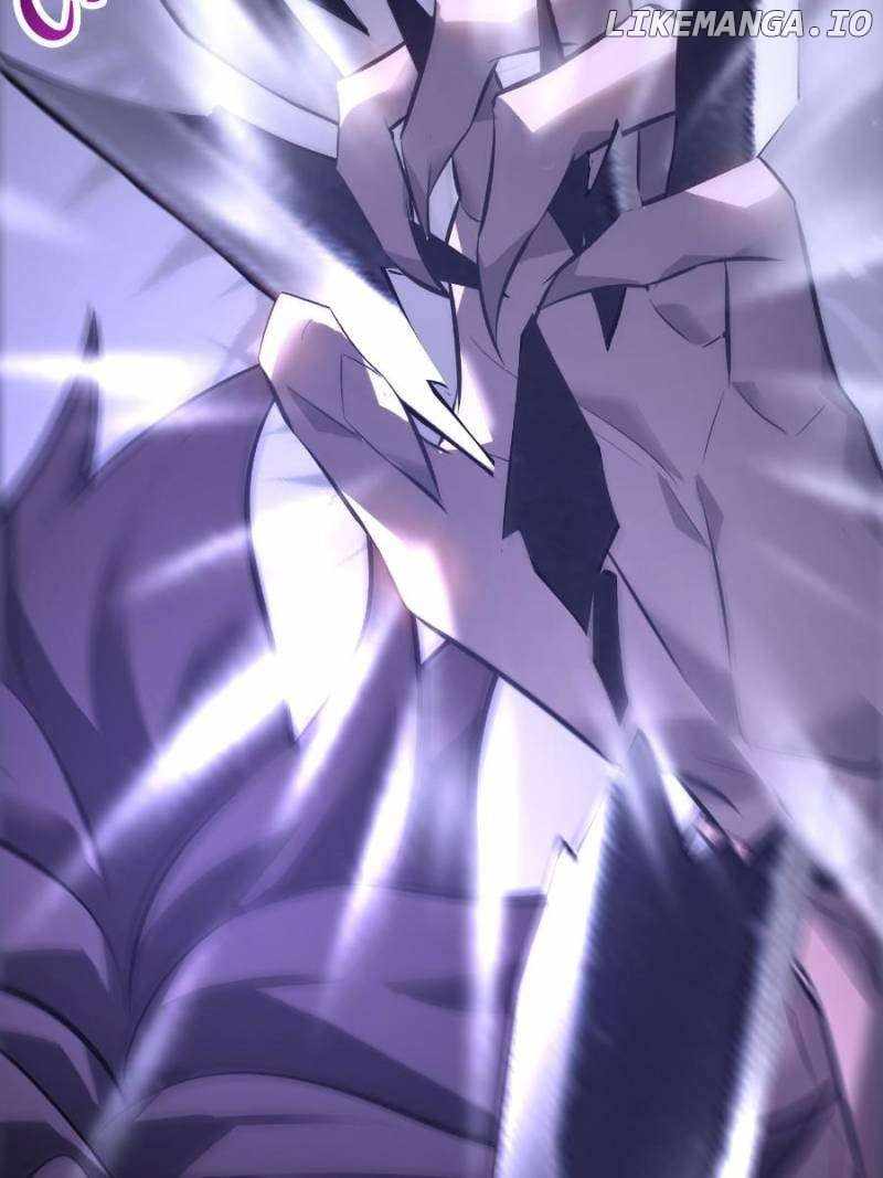 I'm the strongest boss Chapter 45 47